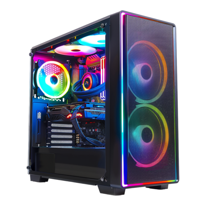 Ordinateurs et Smartphones LDLC